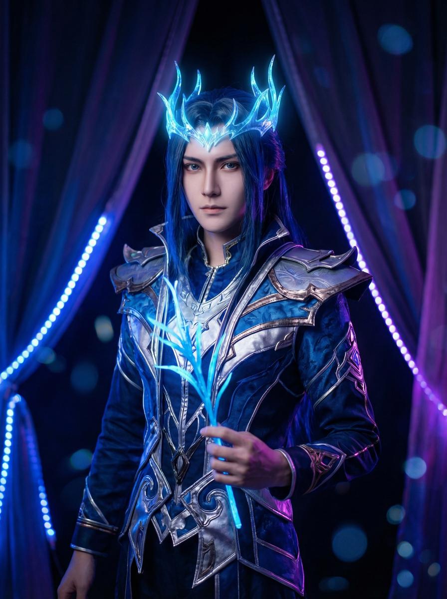 大奶 cosplay视频